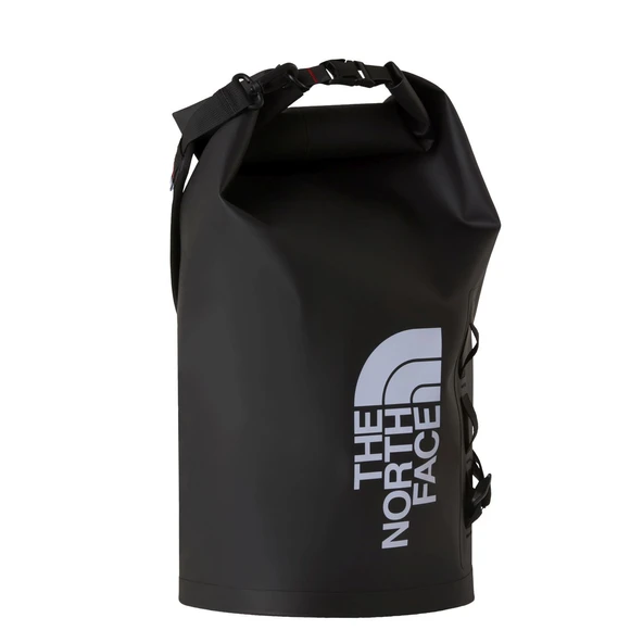 The North Face BASE CAMP DRY BAG 18L Unisex Çanta NF0A8GJSKY41 ürün görseli 1