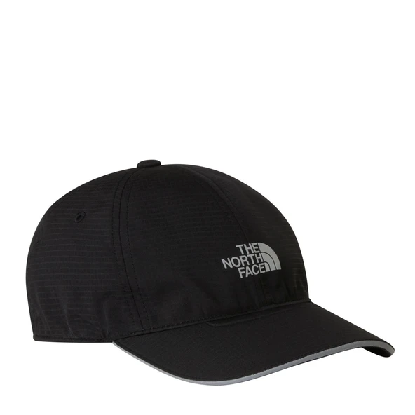 The North Face FLEX FLASHDRY HAT Unisex Şapka NF0A8F82JK31 ürün görseli 1