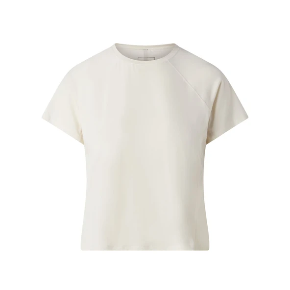 The North Face W JAIDA SS TEE Kadın Tişört NF0A8GXWQNI1 ürün görseli 1
