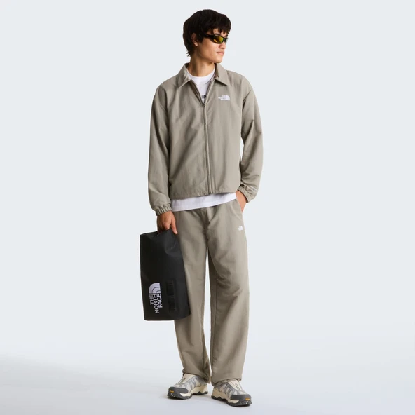 The North Face M TNF EASY PACKABLE Erkek Ceket NF0A8EUD2MB1 - Resim 2