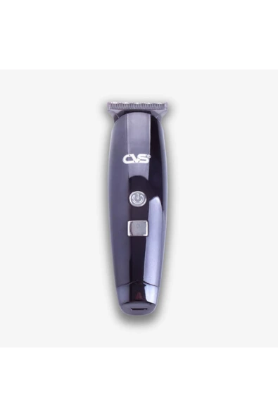 CVS DN 7511 Sıfır Temizleme Tıraş Makinesi ürün görseli 1