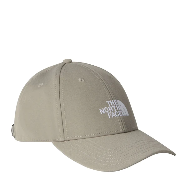 The North Face RECYCLED 66 CLASSIC HAT Unisex Şapka NF0A4VSV2MB1 ürün görseli 1