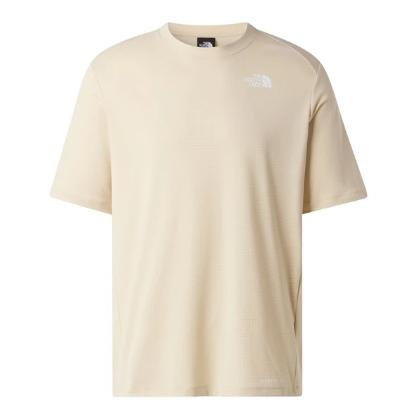 The North Face M SHADOW SS Erkek Tişört NF0A87TUDOM1 ürün görseli 1