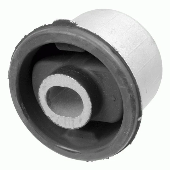 Vw Travers Takozu Ön - 38782 - Lem 35315 01 ürün görseli 1