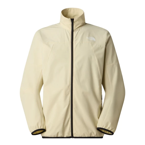 The North Face M MOUNTAIN ATHLETICS USHBA TRACK Erkek Ceket NF0A8G8HDOM1 ürün görseli 1