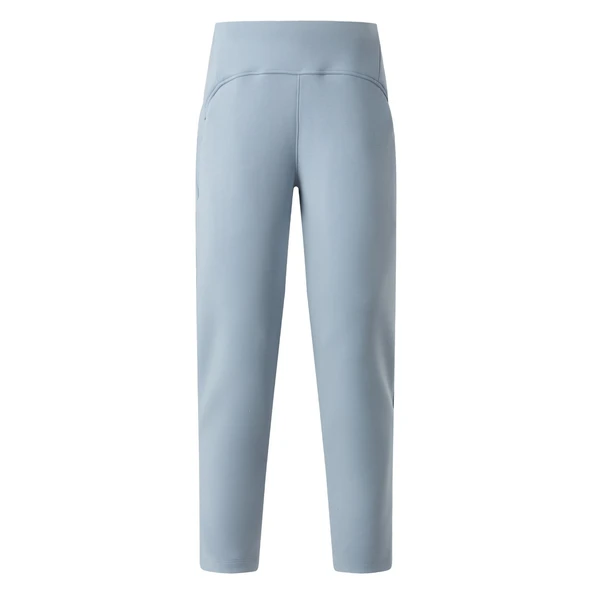 The North Face W JAIDA Pantolon Kadın Pantolon NF0A8ERUFM21 ürün görseli 1
