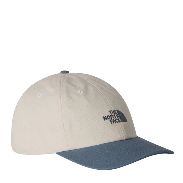 The North Face ROOMY NORM HAT Unisex Şapka NF0A7WHPNI21 ürün görseli 1