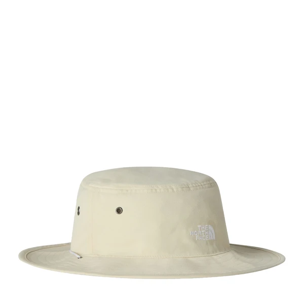 The North Face RECYCLED 66 BRIMMER Unisex Şapka NF0A5FX3DOM1 ürün görseli 1