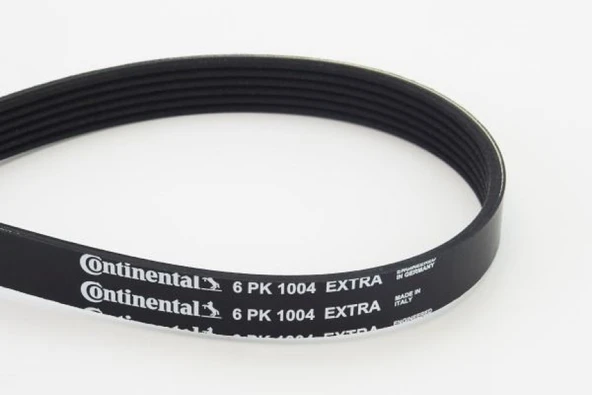 Psa V Kayısı - V Kayısı - C 6pk1004extra ürün görseli 1