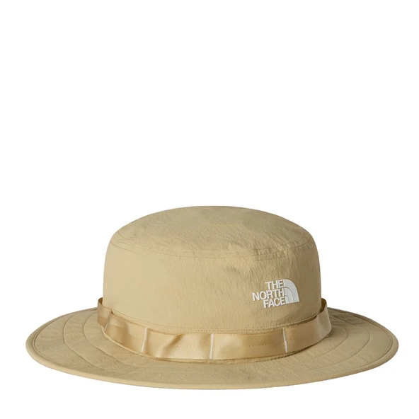 The North Face CLASS V BRIMMER Unisex Şapka NF0A8JGKLK51 ürün görseli 1