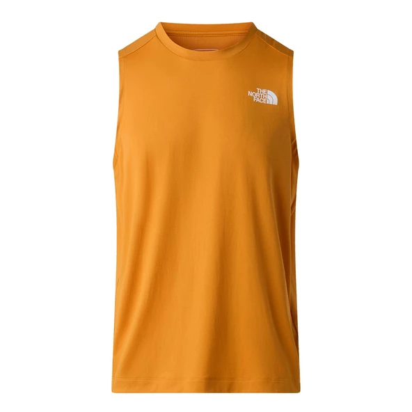The North Face Erkek 24/7 TANK Tişört NF0A8BEHG5I1 ürün görseli 1