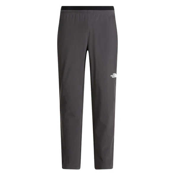 The North Face M 24/7 WOVEN JOGGER Erkek Pantolon NF0A8FJHRHI1 ürün görseli 1