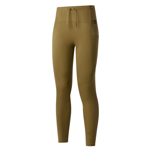 The North Face W REFINA UTILITY LEGGING - 27 Kadın Pantolon NF0A8J1X2EL1 ürün görseli 1
