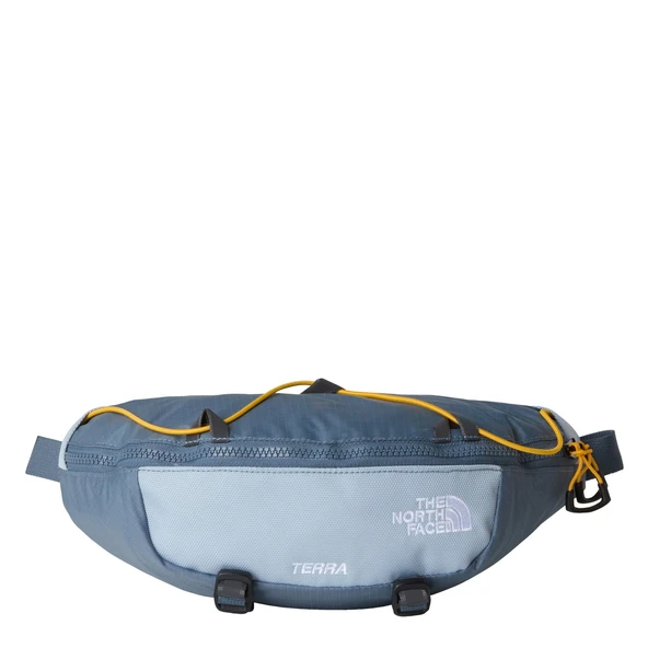 The North Face TERRA LUMBAR 3L Unisex Çanta NF0A81EONOV1 ürün görseli 1