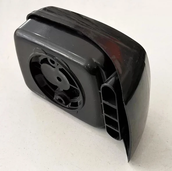 Prc İlaçlama Motoru Hava Filtre Kutusu 3Wf3/3Wf2.6 ürün görseli 1