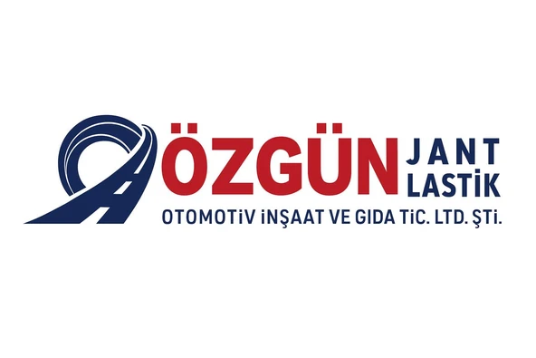 205/60 R16 TL 96V XL BLUE RESPONSE TG DUNLOP-2026 ÜRETİM-362292-YAZ LASTİĞİ-EV Ready (Elektrikli Araçlar için Uygundur) ürün görseli 1