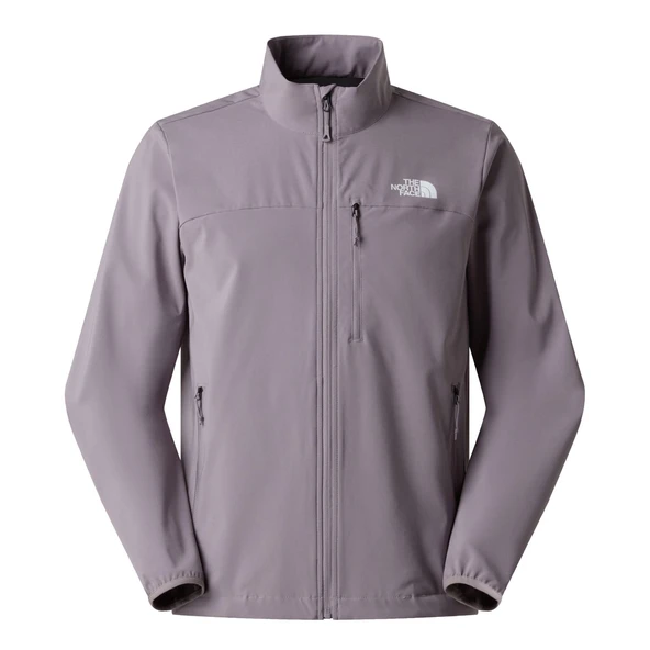 The North Face M NIMBLE 2 Erkek Ceket NF0A8G0MG7O1 ürün görseli 1