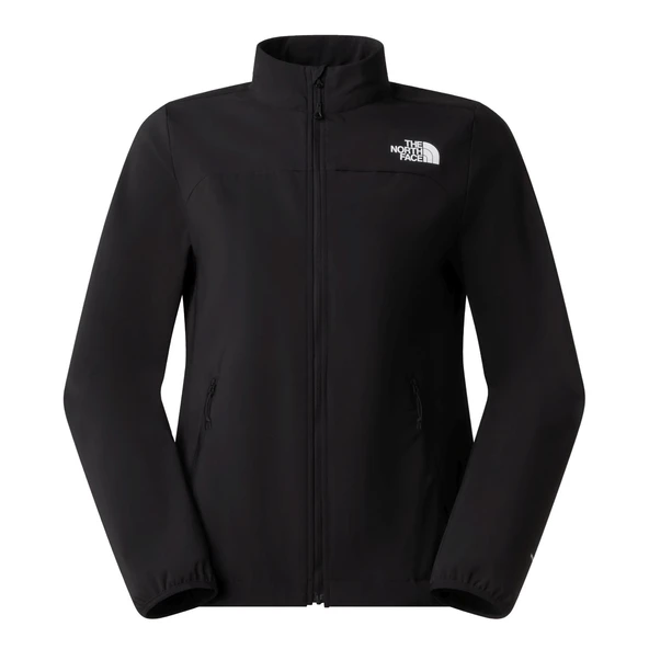 The North Face W NIMBLE 2.0 Kadın Ceket NF0A8G14JK31 ürün görseli 1