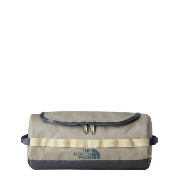 The North Face BC TRAVEL L CANISTER 5.7 LT Makyaj Kamp Çantası NF0A52TFN6V1 ürün görseli 1