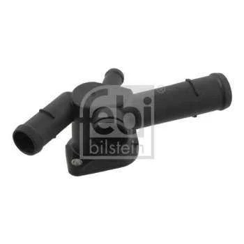Vw Su Flansı - 1114503700 - Febi 29791 ürün görseli 1