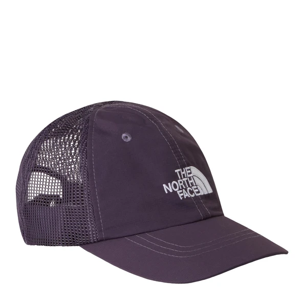 The North Face HORIZON TRUCKER Unisex Şapka NF0A5FXSG5O1 ürün görseli 1