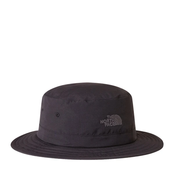 The North Face HORIZON BUCKET Unisex Şapka NF0A8EPYJK31 ürün görseli 1