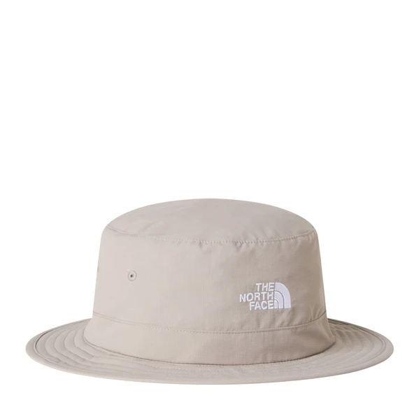 The North Face HORIZON BUCKET Unisex Şapka NF0A8EPY2MB1 ürün görseli 1