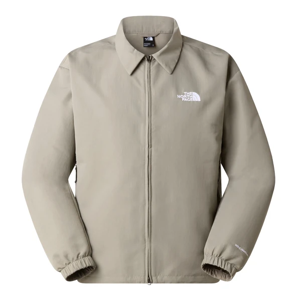 The North Face M TNF EASY PACKABLE Erkek Ceket NF0A8EUD2MB1 ürün görseli 1