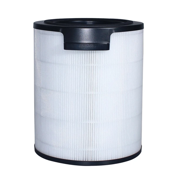 Philips AMF870/15 3in1 Hava Temizleyici ile Uyumlu Filtre ürün görseli 1
