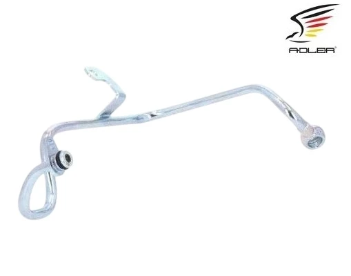 03F145140E Turbo Yağlama Borusu - Golf-Jetta-Passat-Polo-Yeti 1.2 Tsi Cbza-Cbzb-Cbzc ürün görseli 1