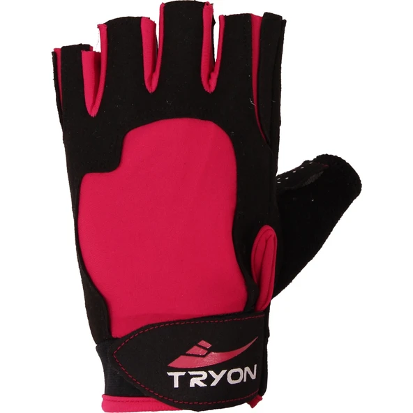 Tryon BayanFitness  Eldiveni Dream XS ürün görseli 1