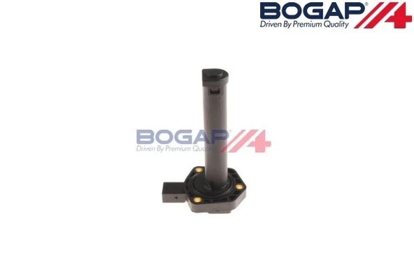 12617607909 Yağ Seviye Sensörü - Bmnw E90 E93 E60 F06 F07 F01 F02 X3 X4 X5 X6 ürün görseli 1