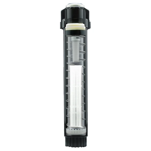 Hunter ECO-04-30-90 Rotator Spring 5Adt ürün görseli 1