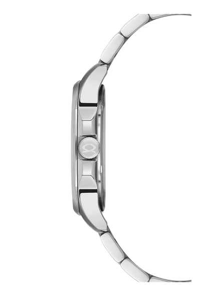 NACAR NC08-291044-ALM - Resim 8