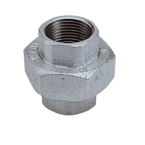 Galvaniz Konik Rekor - 3" ürün görseli 1