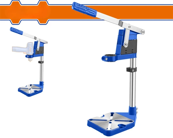 WADFOW MATKAP STANDI WADS1509 - Resim 2