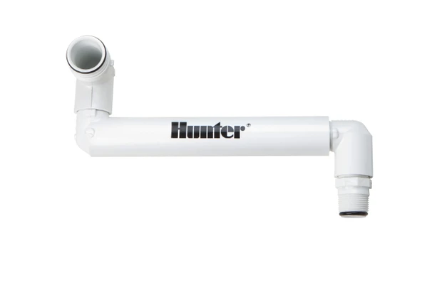 Hunter HSJ-Dişli Swing Joint 1 1/4" ürün görseli 1