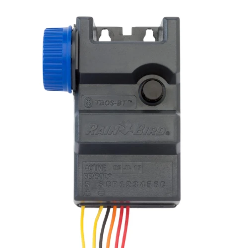 TBOS-BTLT Rain Bird Pilli Kontrol Üniteleri - 4 ürün görseli 1