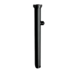 Rain Bird 1800 Serisi Profesyonel Sprey Gövde - 30cm ürün görseli 1