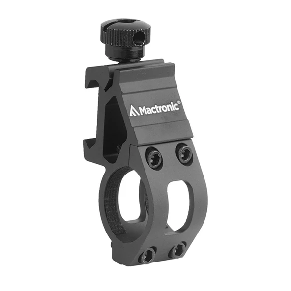 MACTRONIC T-FORCE XP İçin Picatinny Bağlantı ürün görseli 1