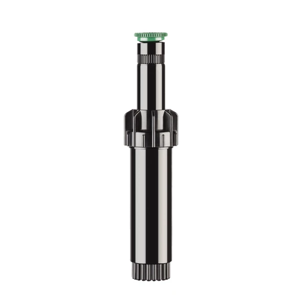 Hunter PS Ultra PSU-02-12A Serisi Sprey Spring 5Adt ürün görseli 1