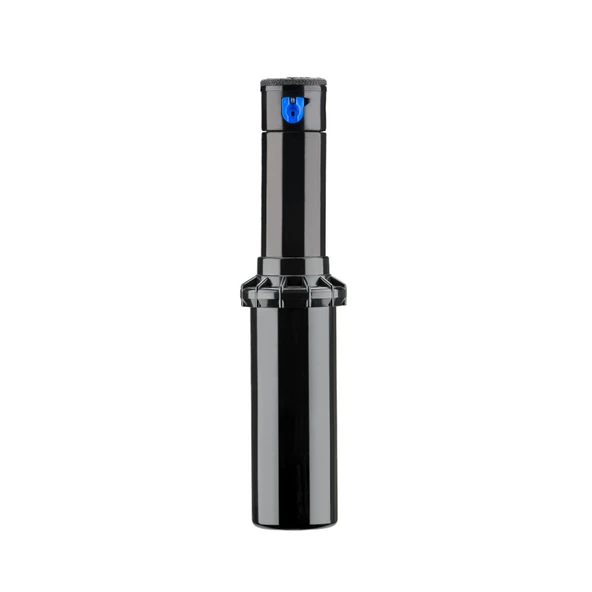 Hunter PGP-04 ULTRA Rotor 3/4" 5Adt ürün görseli 1