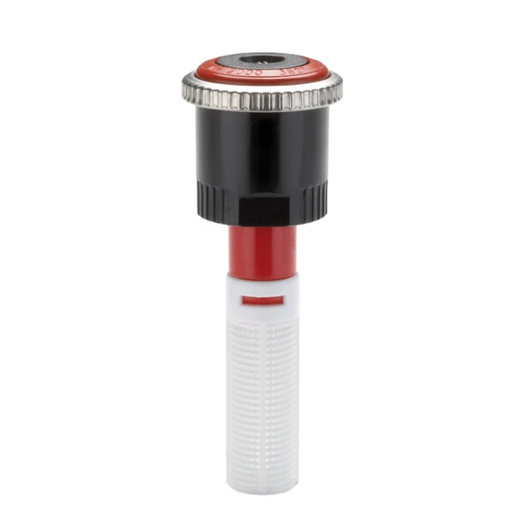 Hunter MP Rotator Nozzles – Yüksek Verimli Sulama, - MP-2000 360° ürün görseli 1