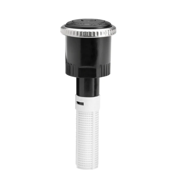 Hunter MP Rotator Nozzles – Yüksek Verimli Sulama, - MP-2000 90°-210° ürün görseli 1