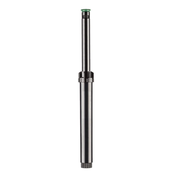 Hunter PS Ultra PSU-06-12A Serisi Sprey Spring 5Adt ürün görseli 1