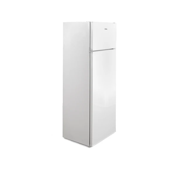 Bexel BRF-235 Çift Kapılı Buzdolabı - Resim 2