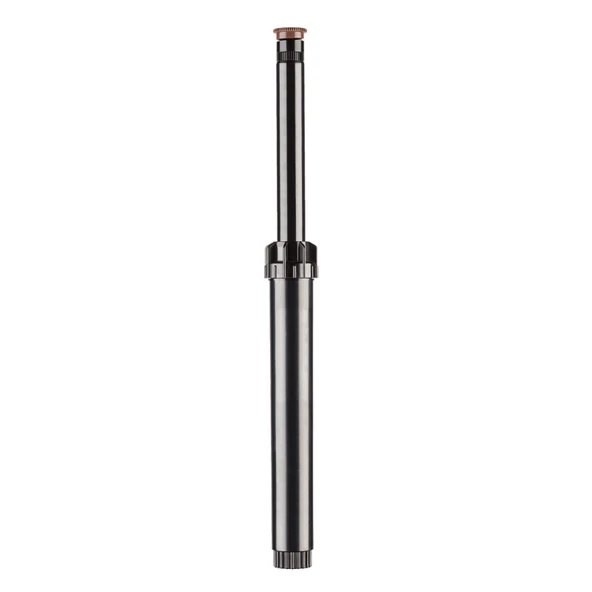 Hunter PS Ultra PSU-06-8A Serisi Sprey Spring ürün görseli 1