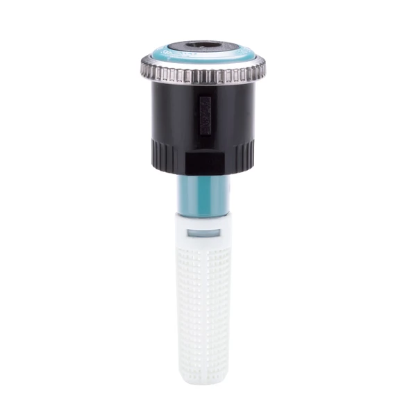 Hunter MP Rotator Nozzles – Yüksek Verimli Sulama, - MP-1000 210°-270° 5Adt ürün görseli 1