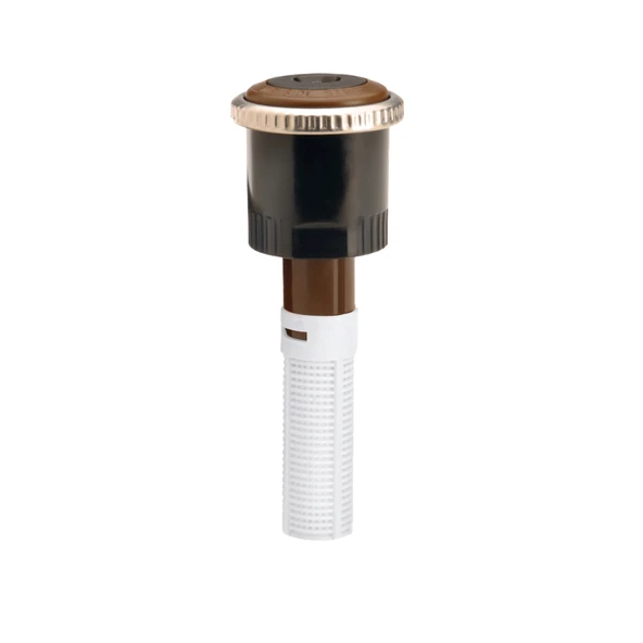 Hunter MP Rotator Nozzles – Yüksek Verimli Sulama, - MP-SS530 5Adt ürün görseli 1