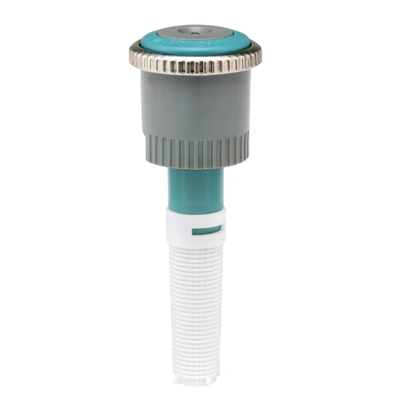 Hunter MP-815-210 Rotator Nozul 5Adt ürün görseli 1